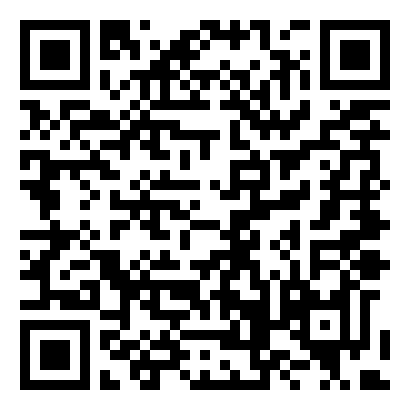 学雷锋视频观后感600字