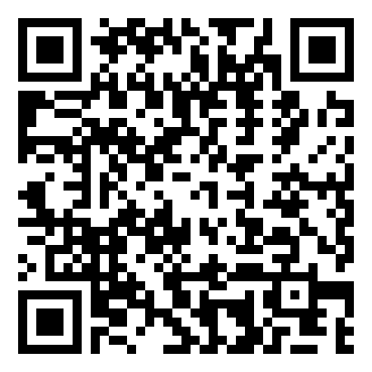 革命英雄故事观后感600字