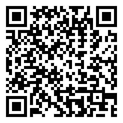 电影肖申克救赎观后感600字