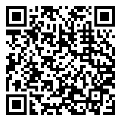 《开学第一课》奋斗成就梦想观后感600字