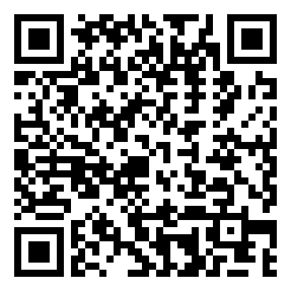 背起爸爸上学观后感600字
