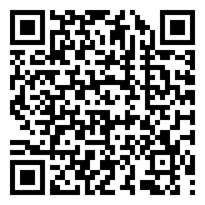 西安事变观后感作文600字