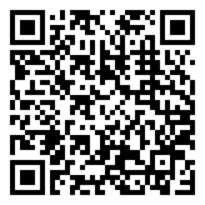 爱情公寓观后感600字