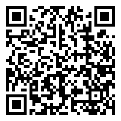 红色革命的电影观后感600字
