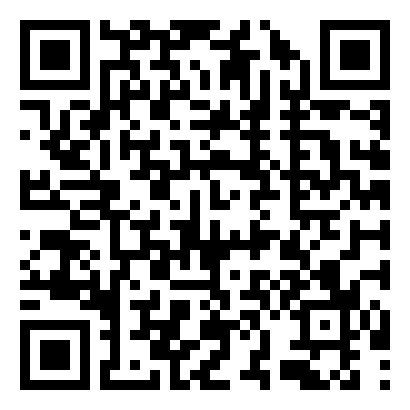 查理与巧克力工厂观后感作文600字