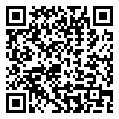 阿甘正传观后感600字作文