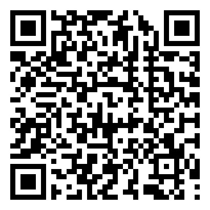 厉害了我的国观后感作文600字