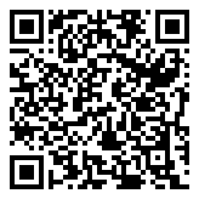 电影《百年潮中国梦》观后感600字