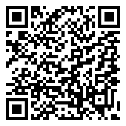 《开学第一课》观后感600字