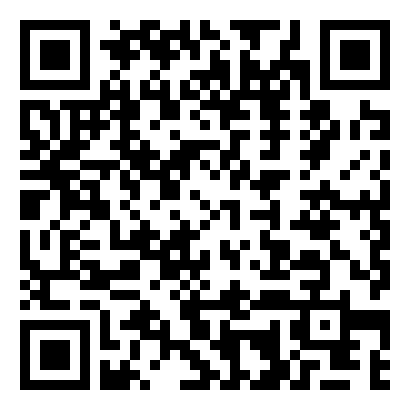 我的未来谁做主观后感600字作文