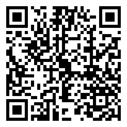 朗读者第五期观后感600字