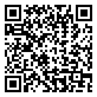 诚信的观后感作文600字