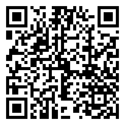 观看榜样5观后感作文600字