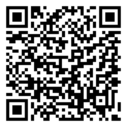 安全教育讲座观后感600字