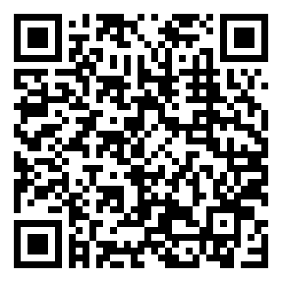 交通安全教育观后感作文600字