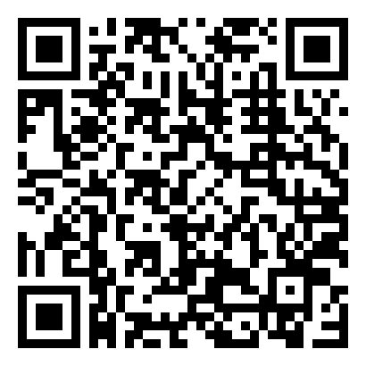 战狼2观后感600字初中