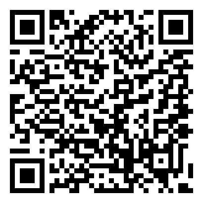 战狼2观后感600字左右