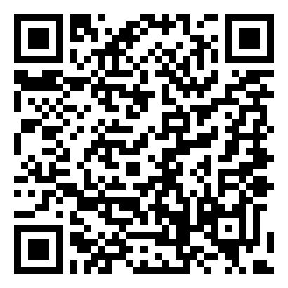 战狼2观后感600字作文