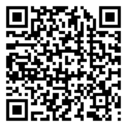 战狼2优秀观后感600字