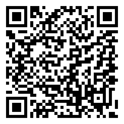 榜样6观后感600字