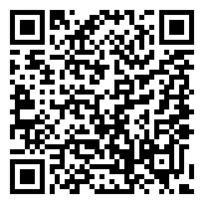 肖申克救赎观后感600字