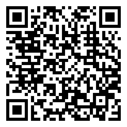 人生遥控器观后感600字