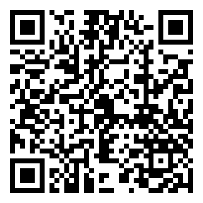 少年华罗庚观后感600字范例