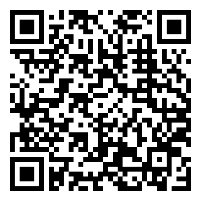 春晚的观后感600字参考