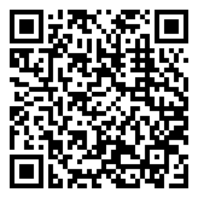 珍爱生命严防溺水观后感600字