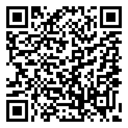 小鞋子观后感600字