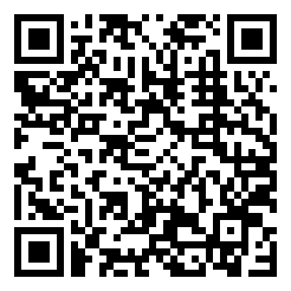 热血教师观后感600字