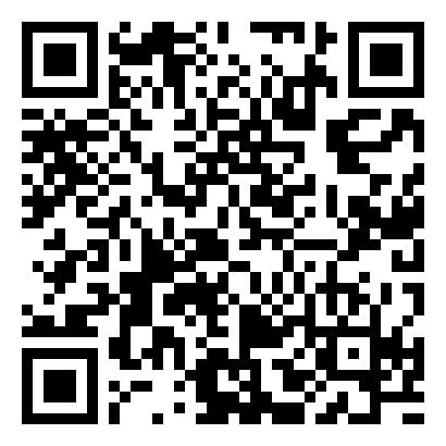 学校艺术节观后感600字范例