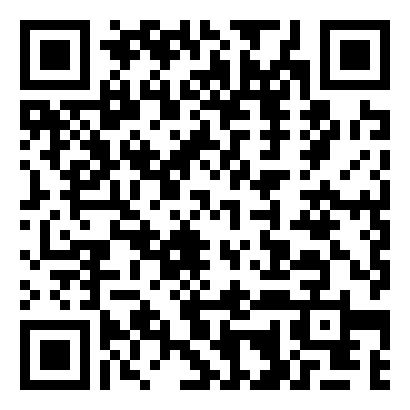 黄河绝恋观后感600字