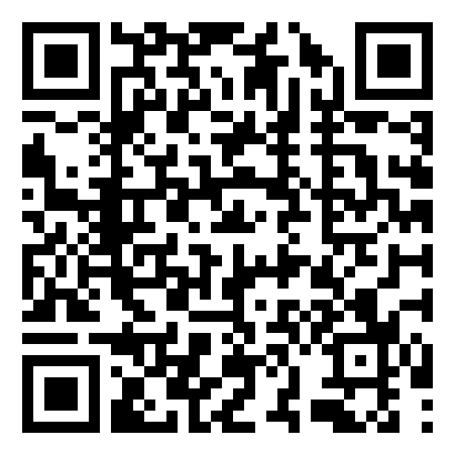 我的战争观后感600字范例