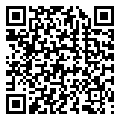 安全教育观后感作文