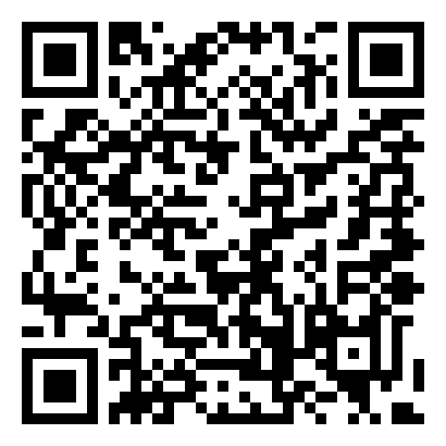 安全教育影片观后感600字