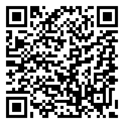 《非遗公开课》观后感600字参考