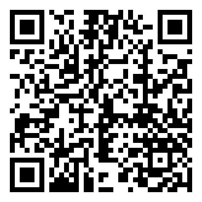 春晚观后感600字作文参考