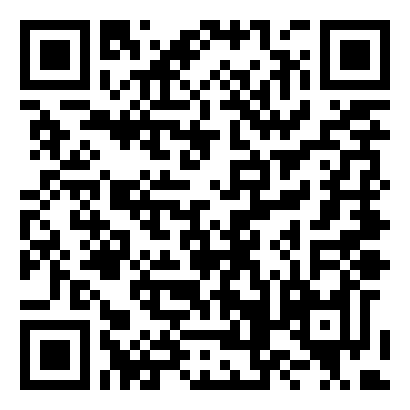 朗诵比赛观后感600字初中