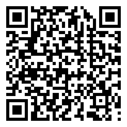 圆明园的毁灭的观后感600字