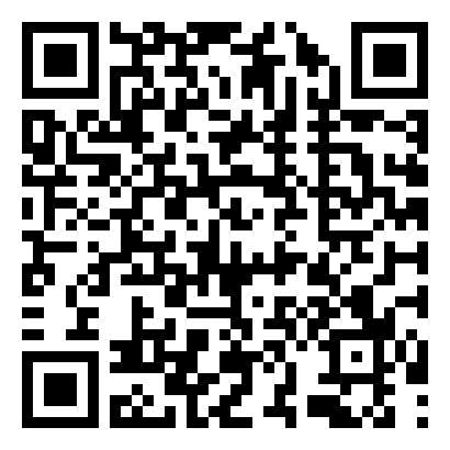 电影小王子观后感600字参考