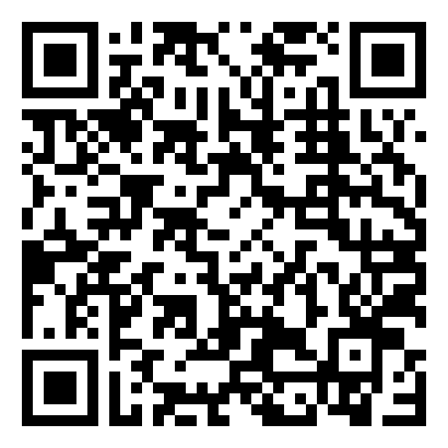 三傻大闹宝莱坞观后体会