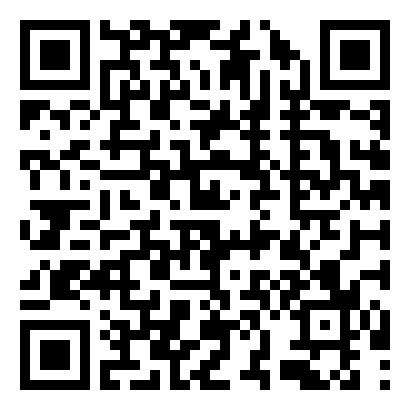 穿普拉达的女王观后感600字