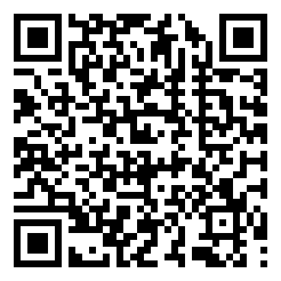 战马观后感600字