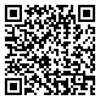 三傻大闹宝莱坞观后感获奖作文