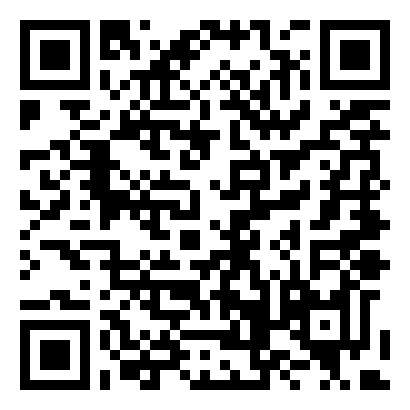 北京大学援鄂医疗队观后感600字