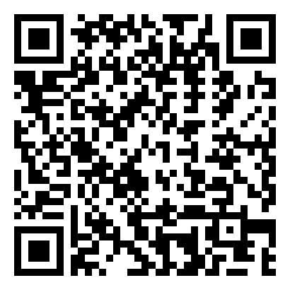 烈火英雄观后感600字