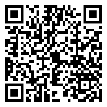 电影观后感初三600字