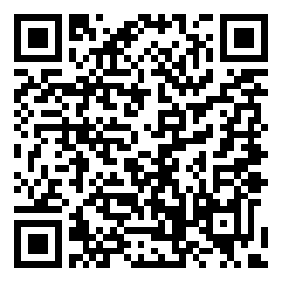 绿皮书初中观后感