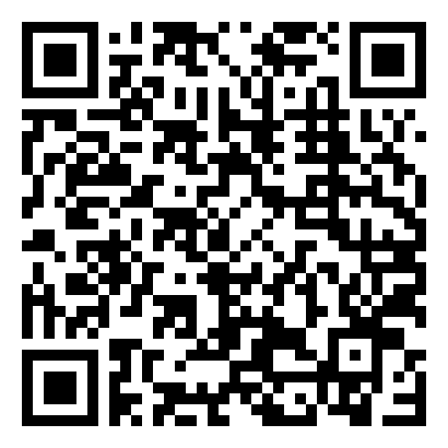 妖猫传观后感初中作文600字